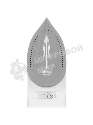 Утюг Ufesa PV1100C EXPERT