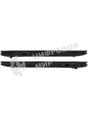 Ноутбук ASUS ExpertBook B5 B5605CCA-PL0128 Intel Core Ultra 5 225H 4300MHz/16