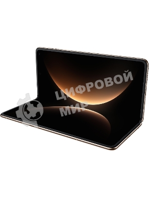 Смартфон HUAWEI Mate X7 16+512 Gb White 51098QYV