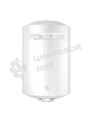 Водонагреватель Thermex Hope 80 V