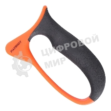 Точило для топоров Patriot SCP 85, 85 г, 135 мм, карбид