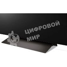 Телевизор LG 55
