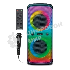 Портативная акустика Smartbuy (SBS-5540) черный