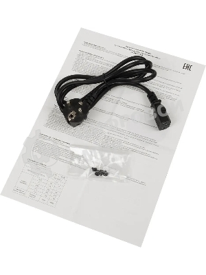 Блок питания Aerocool/Formula SX-400, 400W, 400Вт, 80мм, черный