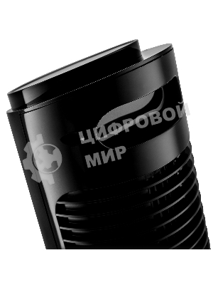 Вентилятор настольный BRAYER BR4978