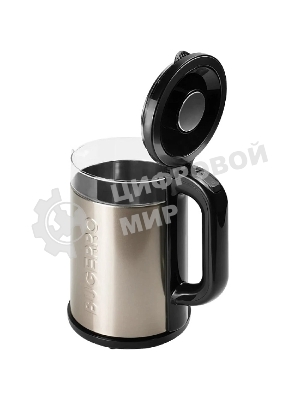 Чайник электрический BUGERRO BG-5603