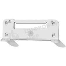Крепеж настенный Accessory Logitech,Wall Mount for Video BARS
