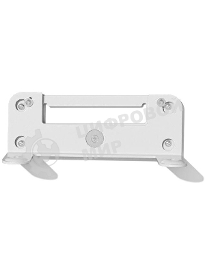 Крепеж настенный Accessory Logitech,Wall Mount for Video BARS