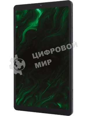 Планшет Digma Pro Spark 8.7