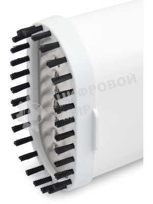 Отпариватель Hyundai H-HS02977 белый, 1800 Вт, 35 г/мин, 260 мл