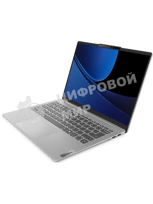 Ноутбук Lenovo IdeaPad Slim 5 14IMH9/14