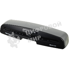 Ламинатор Fellowes Saturn 3i FS-57360, 2 вала, A3, 125 мкм, 300 мм/мин