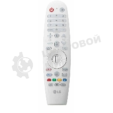Проектор LG CineBeam HU915QE DLP 3700Lm ANSI (3840x2160) 3000000:1 ресурс лампы:20000часов 2xUSB typeA 3xHDMI 13.1кг