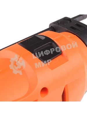 Дрель ударная Patriot FD 675H 675Вт ключевой реверс (120301675)