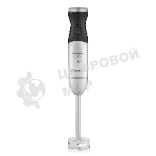 Блендер погружной BRAYER BR1244