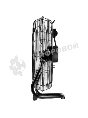 Вентилятор промышленный Ballu BIF-8BB