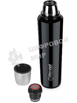 Термос Rondell RDS-431 1.0 л