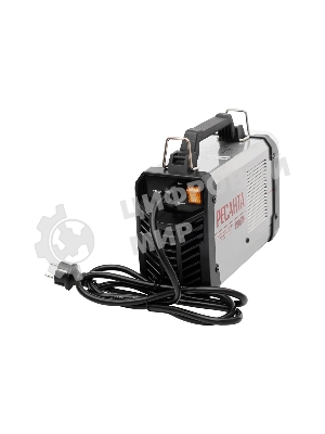 Сварочный аппарат Ресанта САИ-190ПН инвертор ММА DC