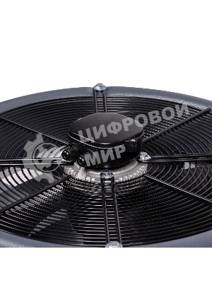 Дестратификатор Ballu BDS-1-S