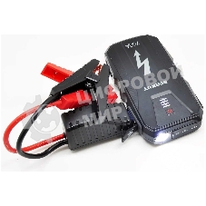 Пуско-зарядное устройство Berkut JSL-15000