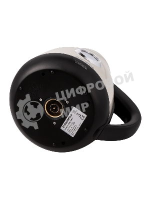 Чайник электрический Maunfeld MGK-625BG