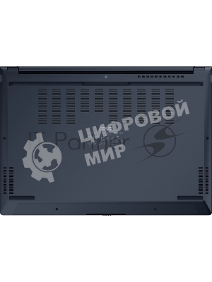 Ноутбук ASUS Zenbook 14 OLED UX3405CA-PP528 Intel Core Ultra 9 285H 2900MHz/14