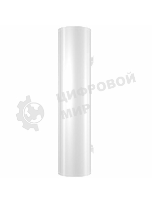 Водонагреватель электрический Edisson Droid 100 V