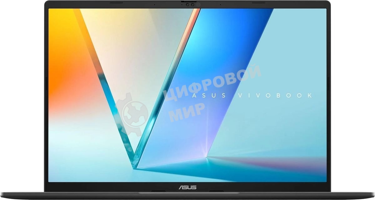Ноутбук Asus VivoBook M3607HA-RP244/16