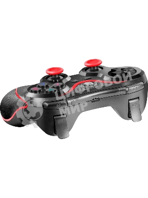 Геймпад Defender WRL IMPULSE 4.2,BLUETH 64284 ANDROID,TV