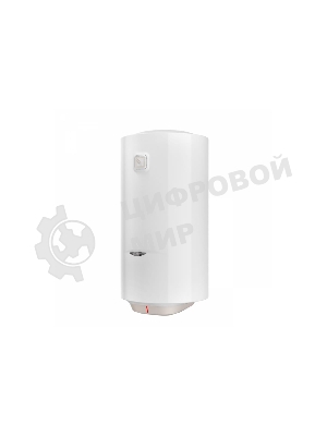 Накопительный водонагреватель Ariston DUNE1 R 80 V 1.5K PL