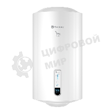 Водонагреватель Thermex Hope 50 V Slim