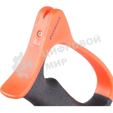 Точило для топоров Patriot SCP 85, 85 г, 135 мм, карбид