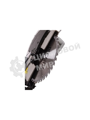 Торцовочная пила Ресанта ТП-305ПЛ