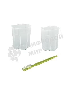 Соковыжималка BBK JCS101 черный/серый, шнековая вертикальная, 200 Вт, 1000 мл, механическое