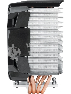 Кулер Arctic Freezer A35 CO AM4 (ACFRE00113A) (703727)