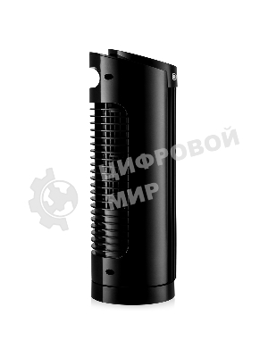 Вентилятор настольный BRAYER BR4978