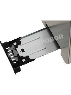 Тостер Bosch TAT4P420