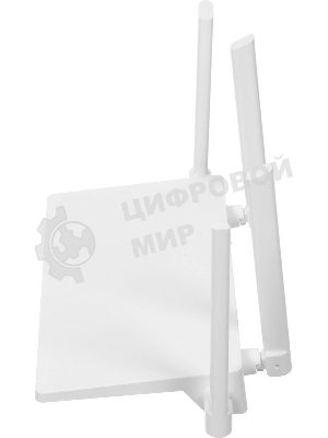 Роутер беспроводной Huawei WS7001 (AX2) 10/100/1000BASE-TX