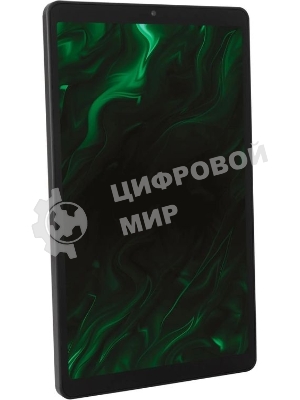 Планшет Digma Pro Spark 8.7