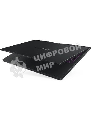 Ноутбук Lenovo Legion Pro 5 16IAX10/16