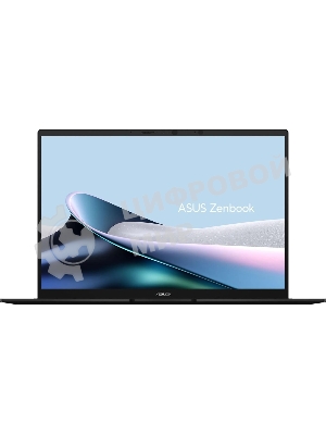 Ноутбук ASUS Zenbook 14 UM3406GA-QD093X/14