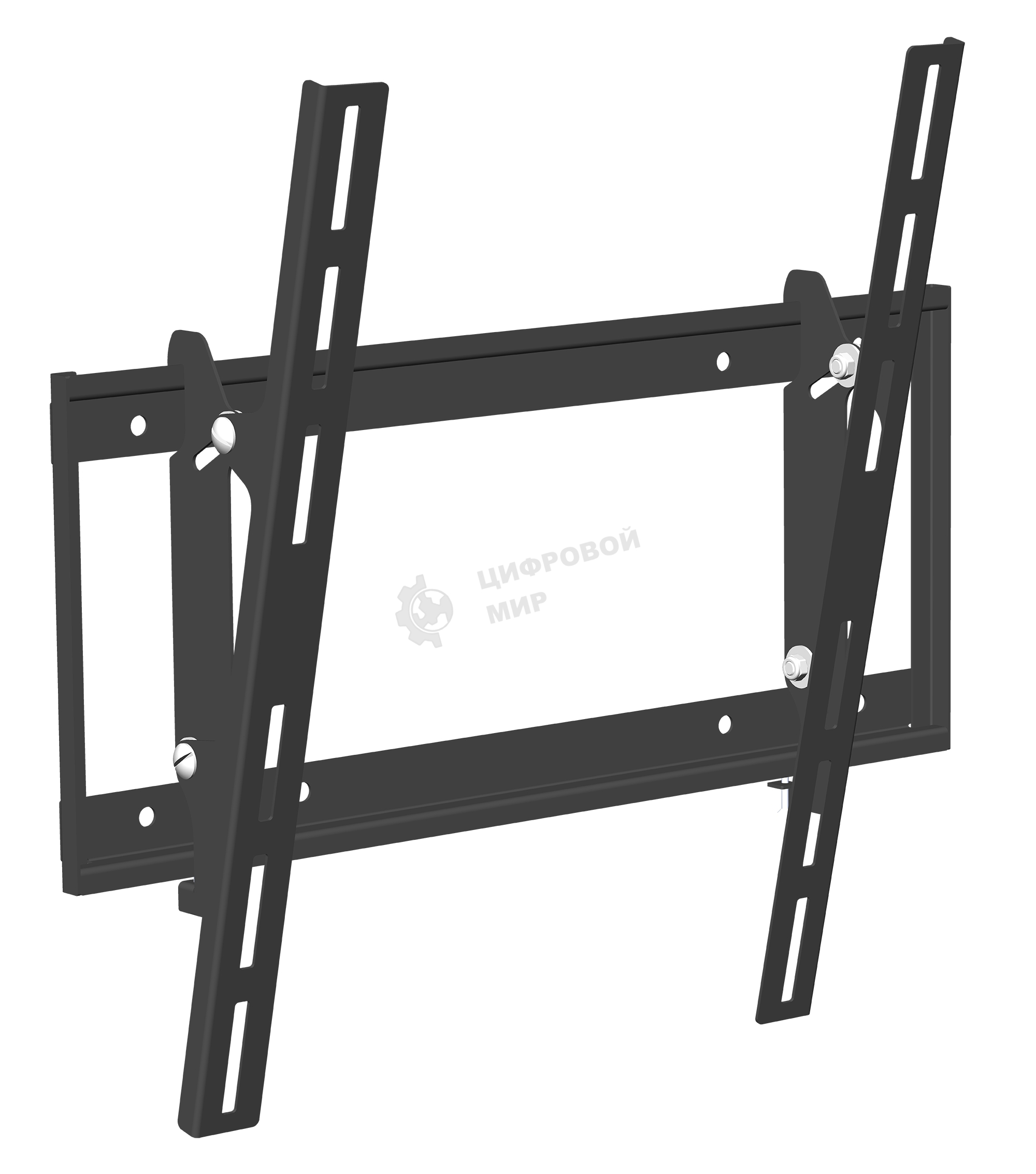 Кронштейн LE'STER LST-401.02 ТВ 10