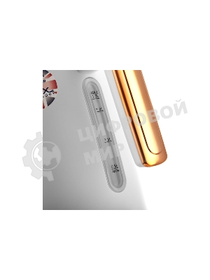 Чайник электрический BRAYER BR1055