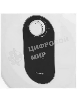 Водонагреватель Candy 15L TD0044044RU CS15V-EM2(R)