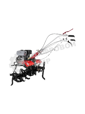 Сельскохозяйственная машина Ресанта МБ-13000-12 (70/5/35) бензиновый 13л.с.