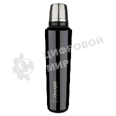 Термос Rondell RDS-431 1.0 л