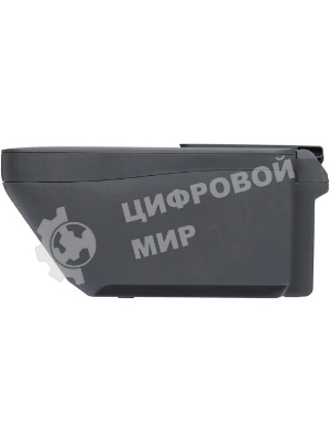 МФУ струйное Canon PIXMA MG2541s (0727C067/0727C071), A4, цветной, печ. до 8/4 стр/мин. (ч/б/цв.), скан. до 21 стр/мин., 4800x600 dpi (печ.), 1200х600 dpi (скан.), USB
