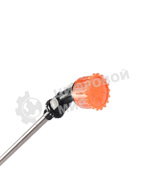 Распылитель аккумуляторный PATRIOT PT-5E