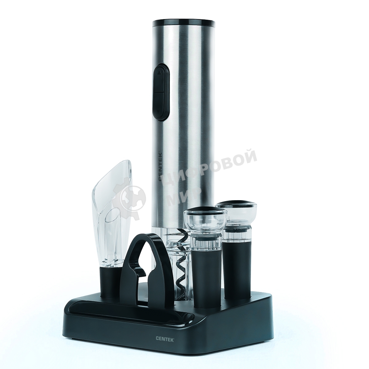 Электроштопор CENTEK CT-7020