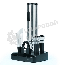 Электроштопор CENTEK CT-7020